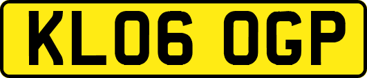 KL06OGP