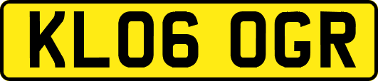 KL06OGR