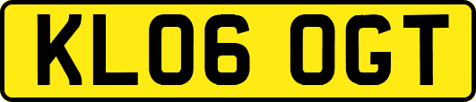 KL06OGT