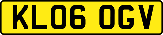 KL06OGV