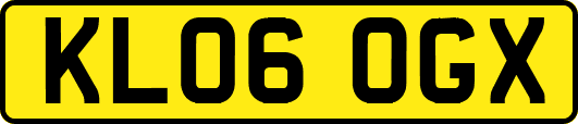 KL06OGX