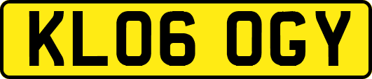 KL06OGY