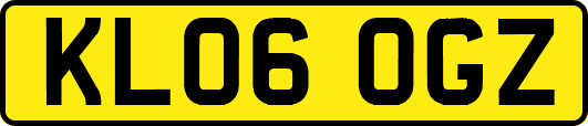 KL06OGZ