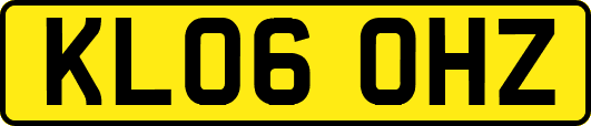 KL06OHZ