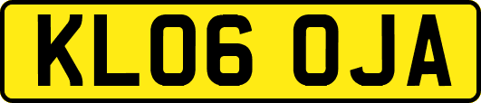 KL06OJA
