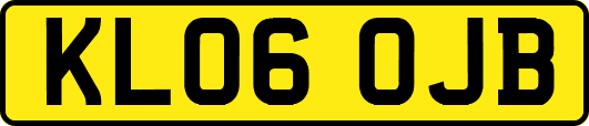KL06OJB