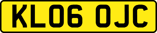 KL06OJC