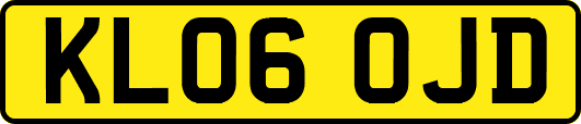 KL06OJD
