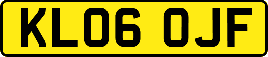 KL06OJF