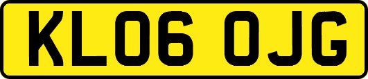 KL06OJG