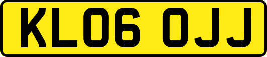 KL06OJJ