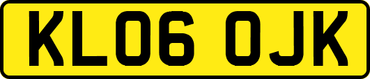 KL06OJK