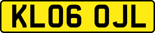 KL06OJL