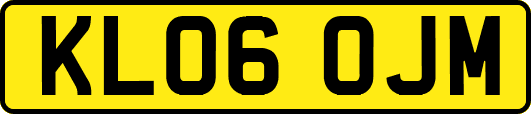 KL06OJM
