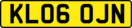 KL06OJN