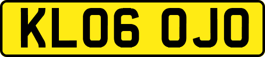 KL06OJO