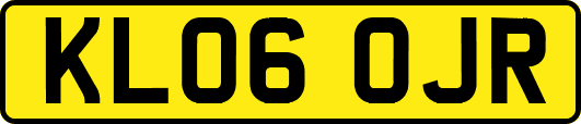 KL06OJR