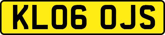 KL06OJS