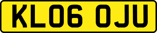KL06OJU