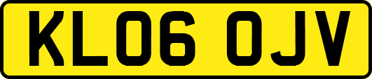 KL06OJV