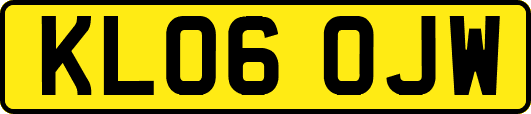 KL06OJW