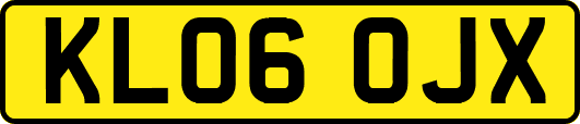 KL06OJX