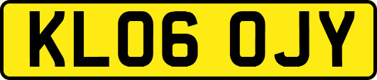 KL06OJY