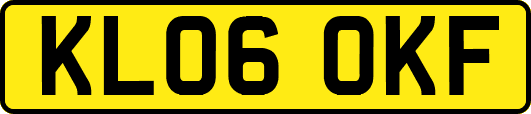 KL06OKF
