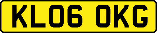 KL06OKG