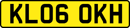KL06OKH