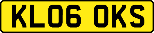 KL06OKS