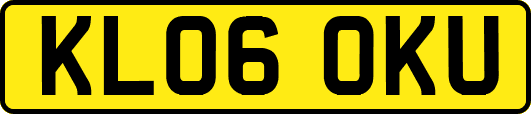 KL06OKU