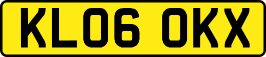 KL06OKX