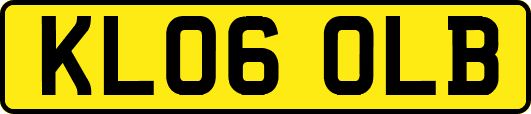 KL06OLB
