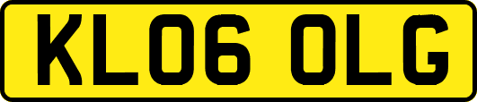 KL06OLG