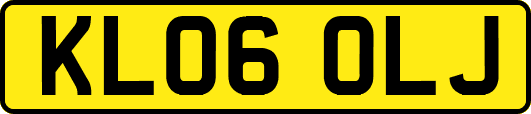 KL06OLJ