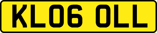 KL06OLL