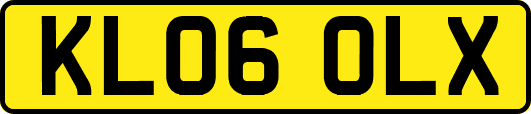 KL06OLX
