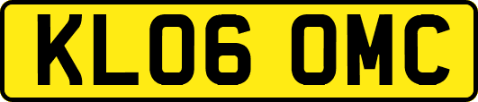 KL06OMC