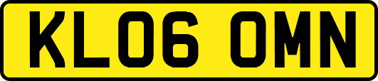KL06OMN