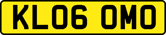 KL06OMO
