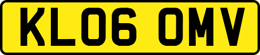 KL06OMV