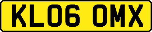 KL06OMX