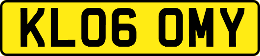 KL06OMY