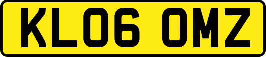 KL06OMZ