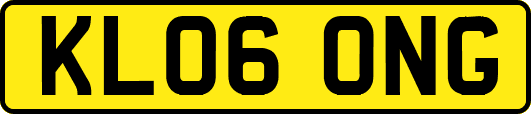 KL06ONG
