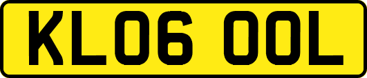 KL06OOL