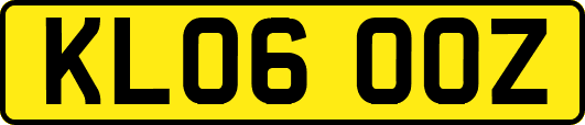 KL06OOZ