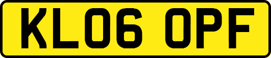 KL06OPF