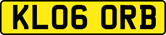 KL06ORB